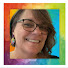 TXOkfVBVe2A-channel-avatar-Susie Muir Artist
