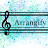 Arrangify Music Sheets