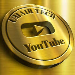 UMAIR TECH