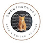 Smoothsounds : Guitar & Bass Service