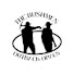 2W9hqKXnpGo-channel-avatar-The Bushmen Outback Opals