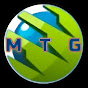 MANORANJAN TECH GUIDE logo