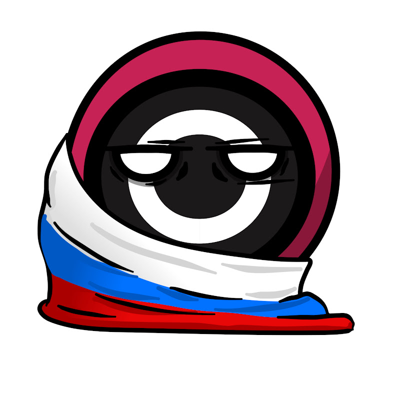 Andjobe На Русском