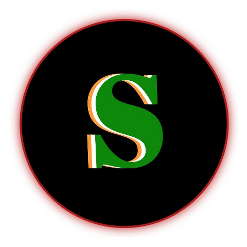 Shruti's Study Sphere