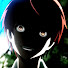 _OX4h-0Q01k-channel-avatar-Med Rage