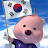 @엔셀라두스-t3v
