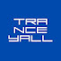 7BsAzWzkbsM-channel-avatar-Trance 4 All