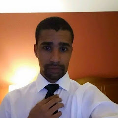 Dope Digital Diaries: Talk Talk, Poker, and Chess