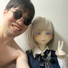 絶望の配達員イマイ