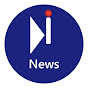 Kivo News logo