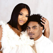 Diamond & Mico