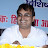 Prof Ravikant 