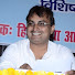 WIEjUWkTU_0-channel-avatar-Prof Ravikant 