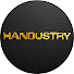 91IotwikDec-channel-avatar-Handustry