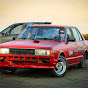 Exequiell910