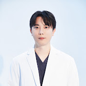 峯岸淳 ミドルシニアの若返り研究所【Z Clinic】
