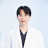 17gfMIe_arY-channel-avatar-峯岸淳 ミドルシニアの若返り研究所【Z Clinic】 and 最高峰&究極の若返り手術-本気の方向けハイクラス美容外科-Dr.江連ch