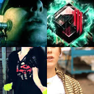 thumbnail img1x1
