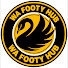 -jSAqksILMM-channel-avatar-WA FOOTY HUB
