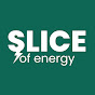 Slice of Energy logo
