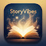 IPsptzJSfw4-channel-avatar-StoryVibes Audiobook 1992
