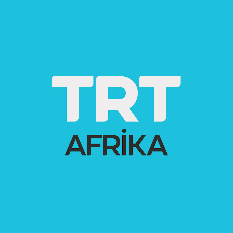 TRT Afrika Hausa