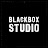 Blackbox Studio