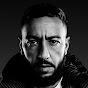 LacrimMusicVEVO Image Thumbnail