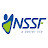 NSSF Uganda