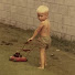 ZY2UP28OOjg-channel-avatar-Mark Mows
