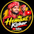eRX7P8D__Aw-channel-avatar-Hemant Kishor