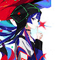 理芽 -RIM-