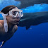pCGfwAARFfE-channel-avatar-Duangden-Dee