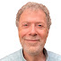 Qg_nJ3b8fqI-channel-avatar-Richard Beaumont