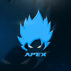 APEX Die channel logo