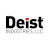 Deist Industries, Inc