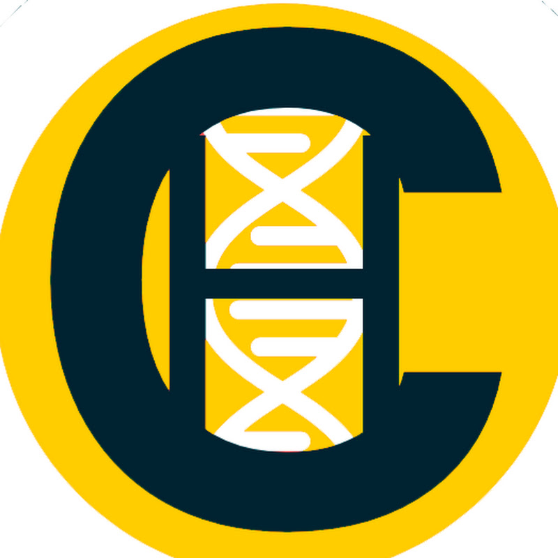 Código Humano ESP
