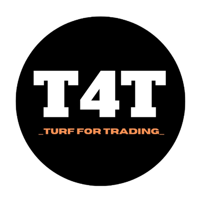 Turf For Trading 