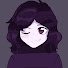 h2avQNdzEv8-channel-avatar-توما | TOMA