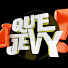 pXnw2v8GxNM-channel-avatar-Que Jevy