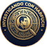 U6udqao3B5o-channel-avatar-Investigando con Harfuch