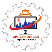 Civil Engineer Tips and Tricks