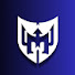 VHQ0Ub8cads-channel-avatar-Stryder MMA