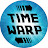 TIME WARP | Your 80's & 90's Rewind!