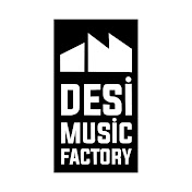 Desi Music Factory