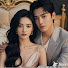 1oiTU5UY784-channel-avatar-MiniFilm ฟินทุกตอน