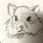 LeGrand Hamster