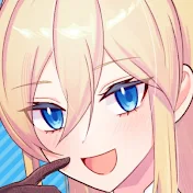 境みたるのお絵かきちゃんねる