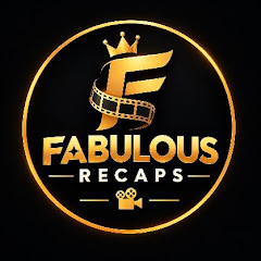 Fabulous Recaps
