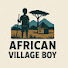 WNdzvxn3e9U-channel-avatar-African Village Boy 